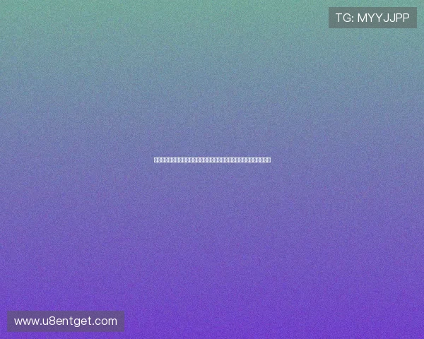 足球比赛中竞技娱乐型无人机的创新技术及其在世界杯现场的实际操作体验